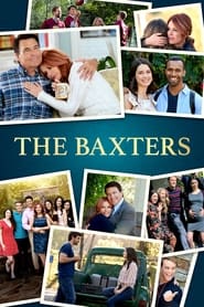 The Baxters Season 2