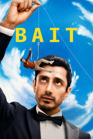 Bait Season 1