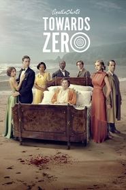 Towards Zero Season 1