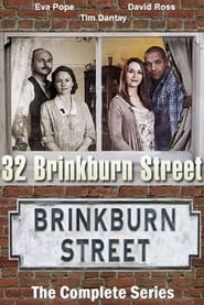 32 Brinkburn Street Season 1