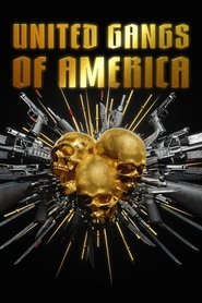 United Gangs of America Season 2