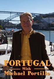 Portugal with Michael Portillo Season 1