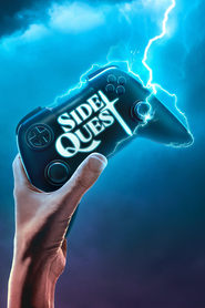 Side Quest Season 1