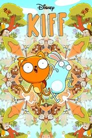 Kiff Season 2
