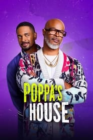 Poppa’s House Season 1