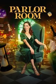 Parlor Room Season 1