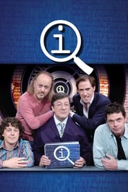 QI Season 1