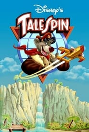 TaleSpin Season 1