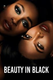 Beauty in Black Season 2