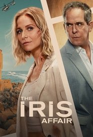 The Iris Affair Season 1