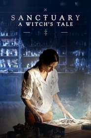 Sanctuary, Historia De Una Bruja Season 2