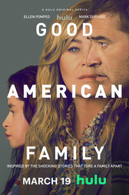 Good American Family Season 1