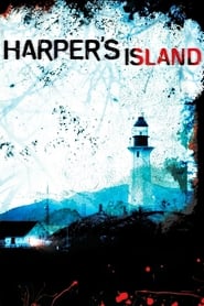 Harper’s Island Season 1