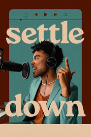 Settle Down Season 1