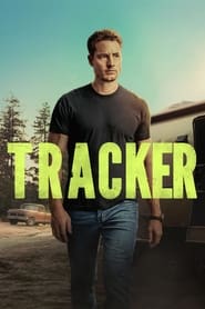 Tracker Season 3