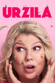 Urzila Season 1