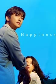 Happiness Season 1