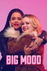 Big Mood Season 1