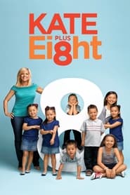 Kate Plus 8 Season 1