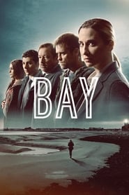 The Bay Season 5