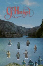 Get Hooked Season 1