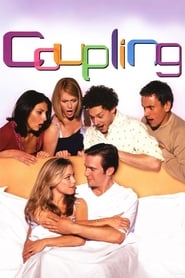 Coupling Season 1