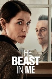 The Beast in Me Season 1