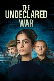 The Undeclared War Season 2