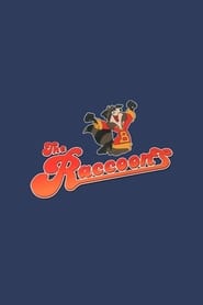 The Raccoons Season 1