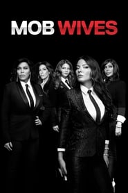 Mob Wives Season 2