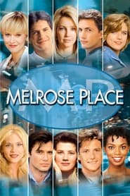 Melrose Place Season 2