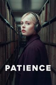 Patience Season 2