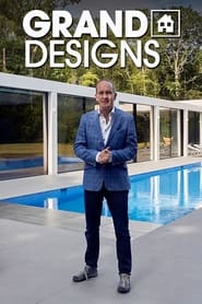 Grand Designs Season 1