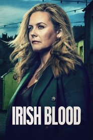 Irish Blood Season 1