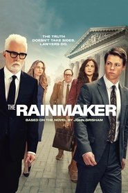 The Rainmaker Season 1