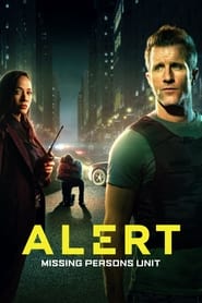 Alert: Missing Persons Unit Season 3