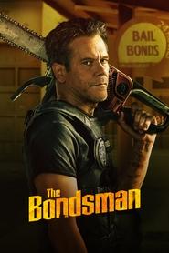 The Bondsman Season 1