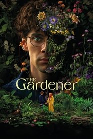 The Gardener Season 1
