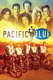 Pacific Blue Season 1