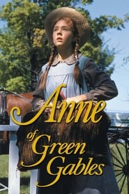 Anne of Green Gables Season 1