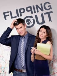 Flipping Out Season 1