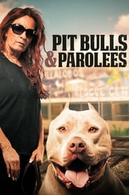 Pit Bulls and Parolees Season 1