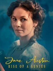 Jane Austen: Rise of a Genius Season 1