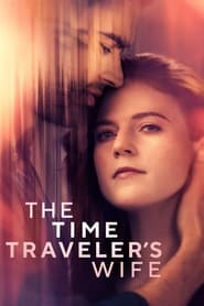 The Time Traveler’s Wife Season 1