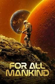 For All Mankind Season 5