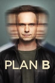 Plan B Season 3