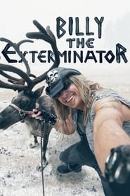 The Exterminators Season 1