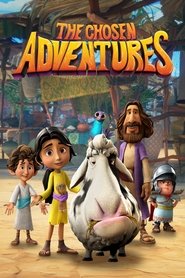 The Chosen Adventures Season 1