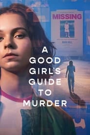 A Good Girl’s Guide to Murder Season 2