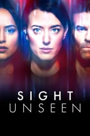 Sight Unseen Season 2